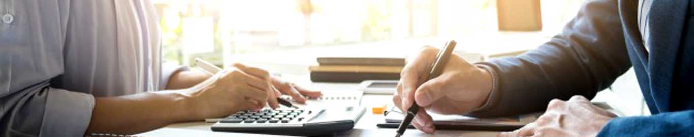 Request Accounting and Finance Staff. Accounting and Finance Staffing Services in Greater Toronto Area (GTA), Ontario, Canada
