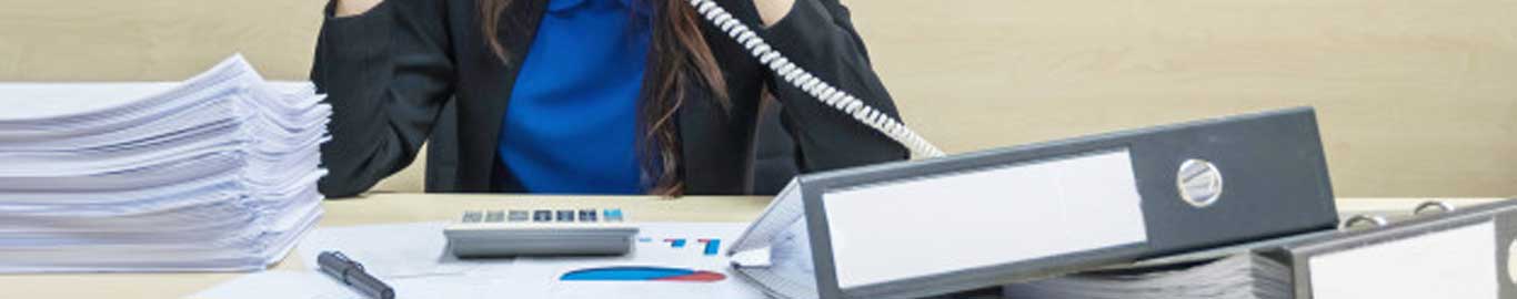 Request Accounts Receivable Staff. Accounts Receivable Staffing Services in Greater Toronto Area (GTA), Ontario