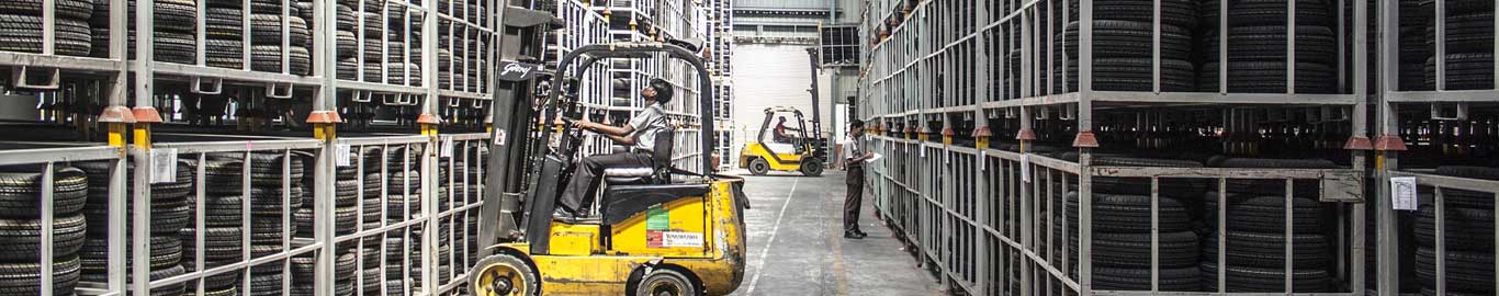 Request Forklift Operator staffing for your workplace anywhere in the Greater Toronto Area (GTA), Ontario. Employers, request talents skilled and experience Forklift Operator now.