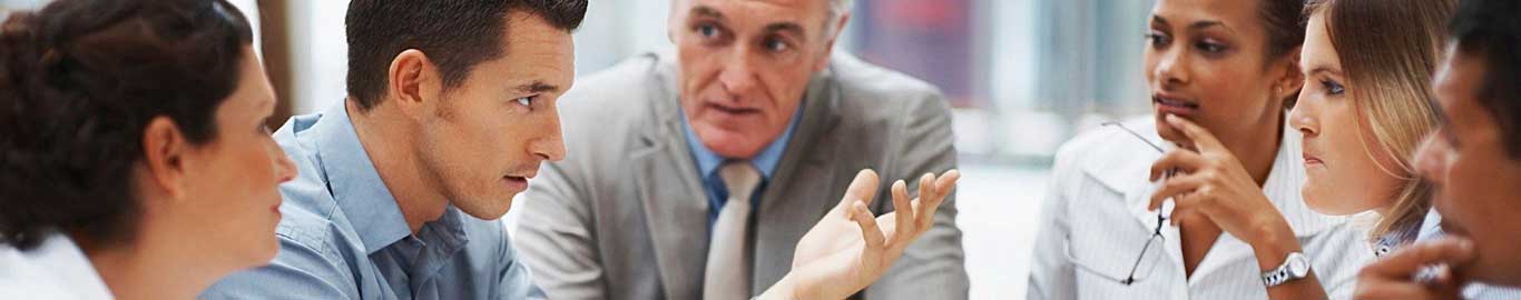 Request Human Resource Manager. Human Resource Managers Staffing Services in Greater Toronto Area (GTA), Ontario