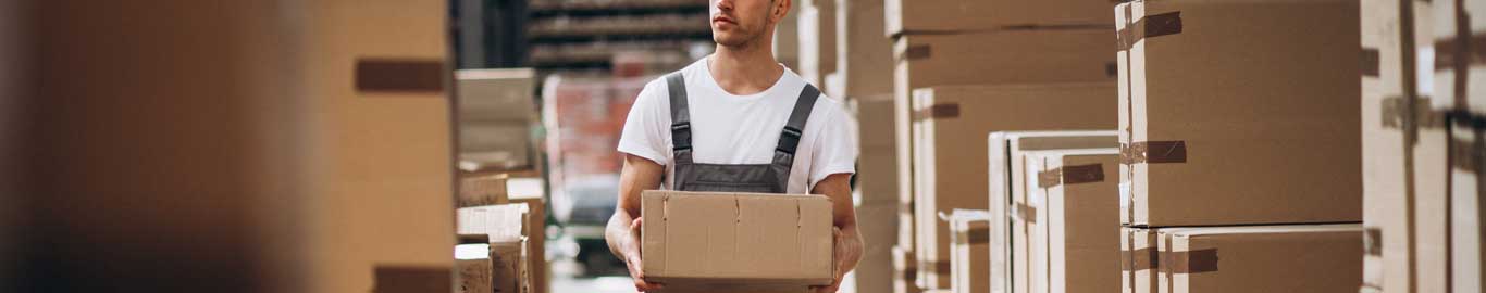 Request Packaging Staff for your workplace anywhere in the Greater Toronto Area (GTA), Ontario. Employers, request Packaging Staff now.