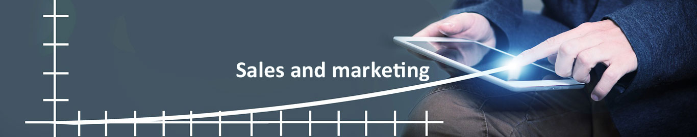 Request Sales and Marketing Staff. Sales and Marketing Staffing Services in Greater Toronto Area (GTA), Ontario